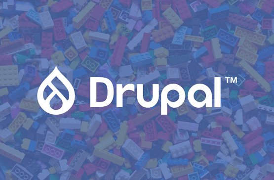 article-c-est-quoi-drupal