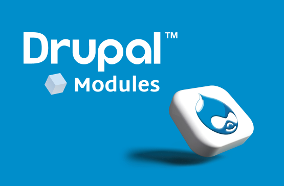 modules-drupal-teaser