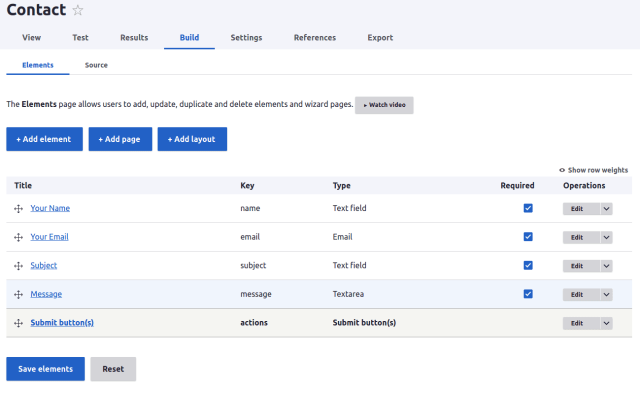 module-webform