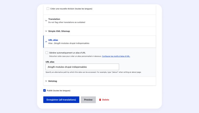 module-drupal-pathauto