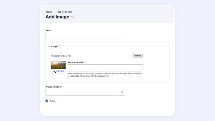 module-drupal-focal-point